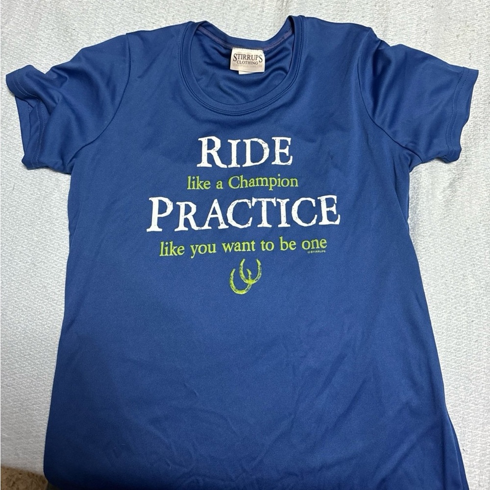 Tshirt